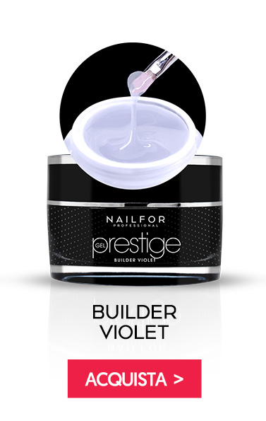Gel costruttore Prestige