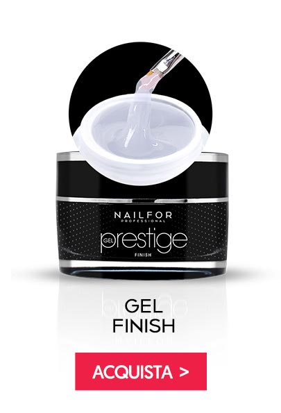 Gel sigillante Prestige