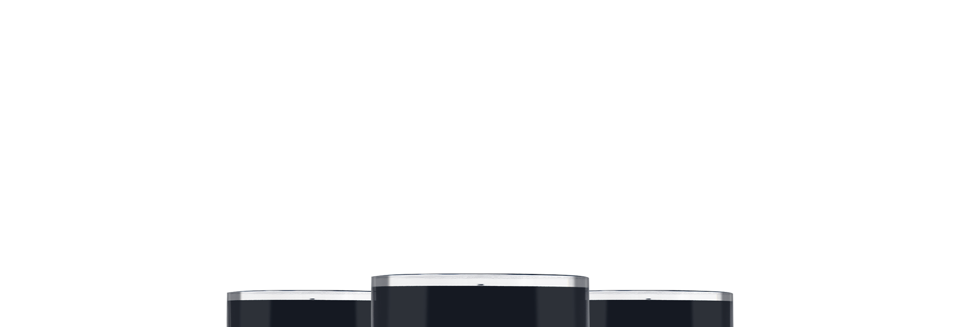 Gel costruttore Prestige