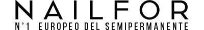 Nailfor.com